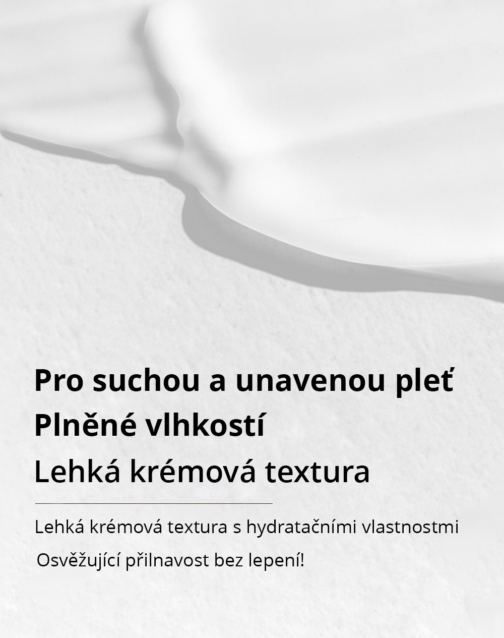 skin627-intense-Cream-intro-03-cz